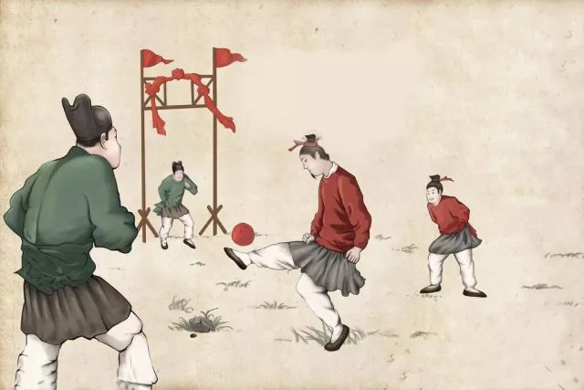 巴萨3-0战胜赫塔费，豪取九连胜领跑西甲