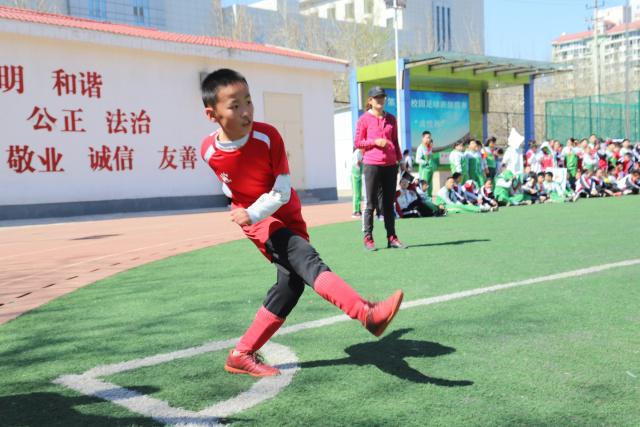 阿德尔曼谈轮换阵容调整力求不搭配首发和替补